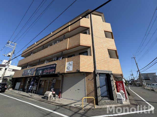 エテルネル21