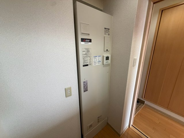 Celeb布施東のその他