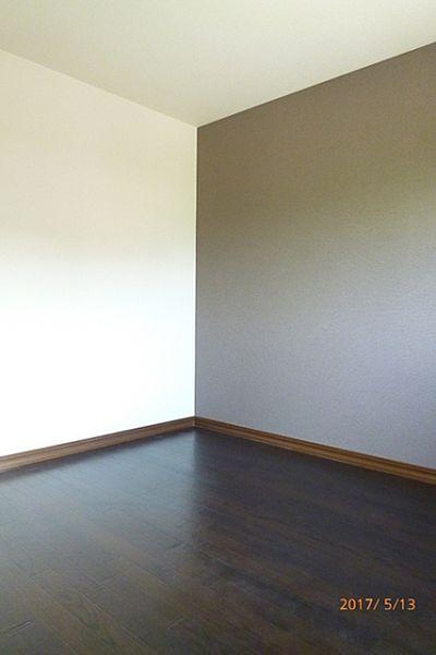 フレグランス和泉のその他