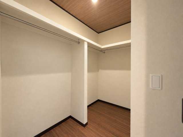 東大阪市稲田本町１丁目のその他
