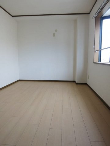 エクセレント　Ａの内装