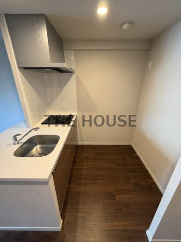 【内装】 | S-RESIDENCE阿波座chiaro 仲介手数料無料