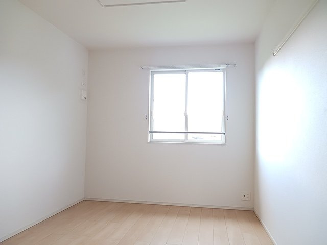 【その他】