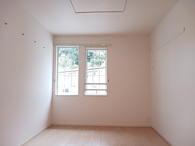 【内装】