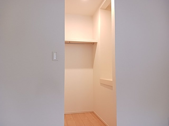 【収納】