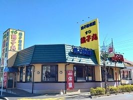 グリーン　ソイビーンズのその他