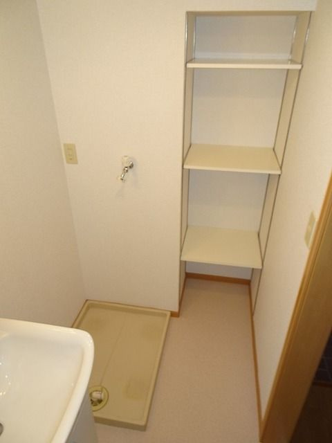 グリーン　ソイビーンズのその他