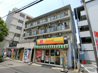 マンション宮本Ⅰの画像