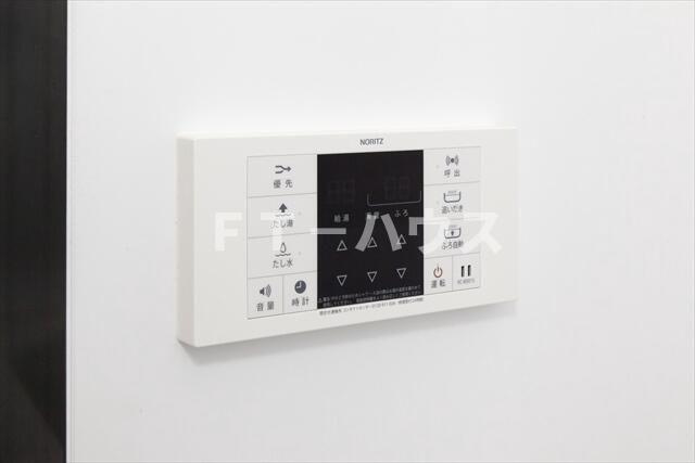 ＫＡＨＡＬＥ八千代Ｂのその他