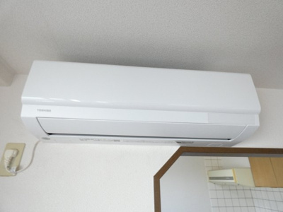 【設備】