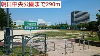 キングストンハウス