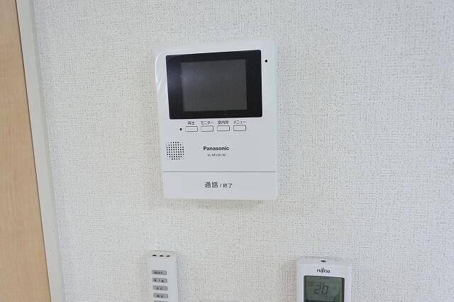 キングストンハウス