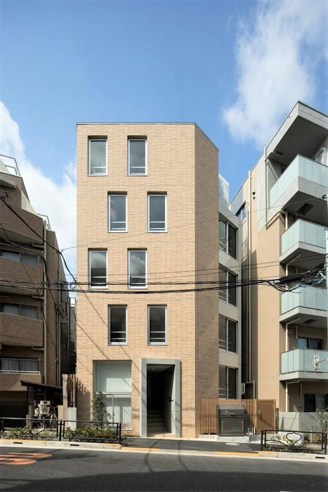 ＥＸＡＭ小石川