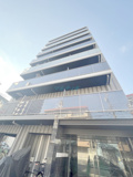 ＭＡＸＩＶ墨田八広ＤＵＥの画像