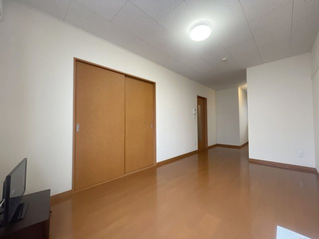 【内装】 | レオパレスシャルマン上
