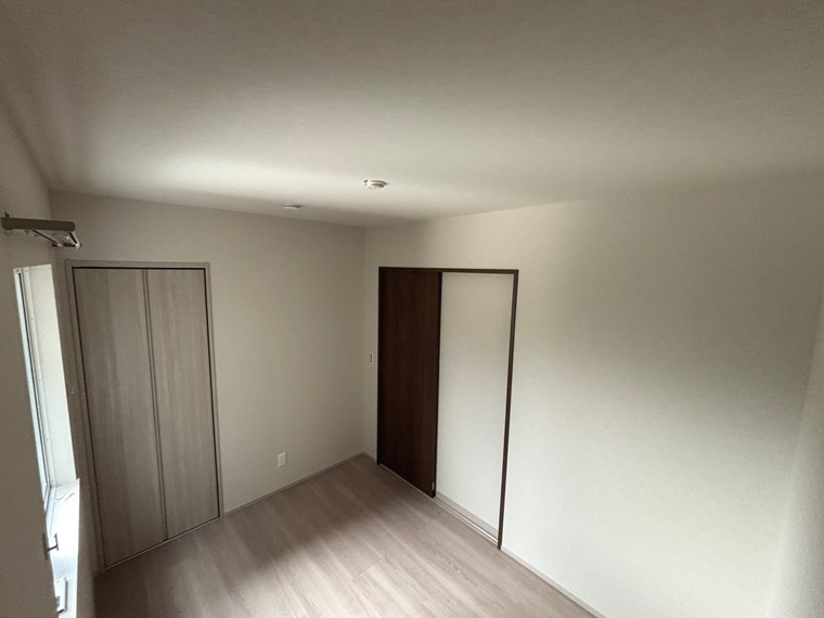 大宮戸建のその他