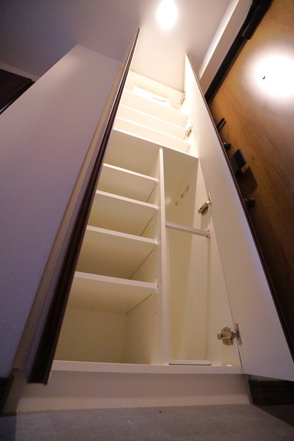 ＣＲＥＡＴＩＦ桜新町のその他|※写真は同タイプ住戸です。