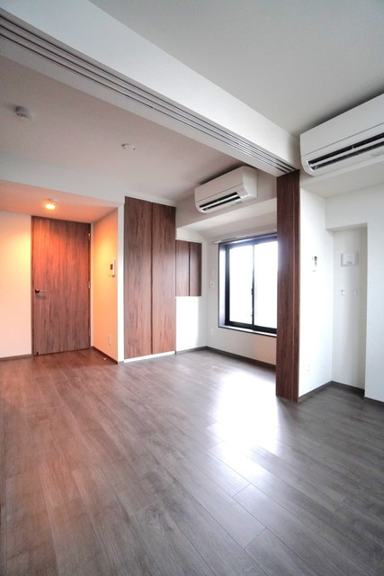 ＣＲＥＡＴＩＦ桜新町のその他|※写真は同タイプ住戸です。