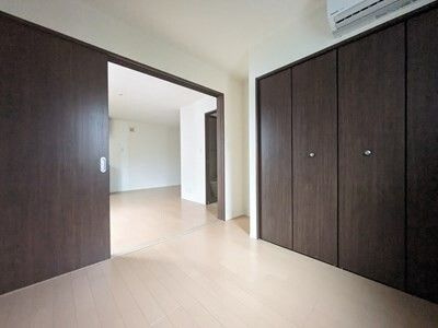 Groundsunnyの子供部屋