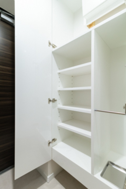 ラペルラ世田谷赤堤のその他|※写真は同タイプ住戸です。