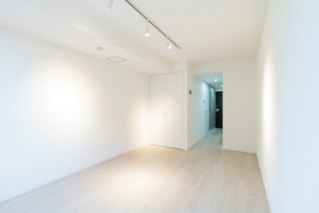 ラペルラ世田谷赤堤のその他|※写真は同タイプ住戸です。