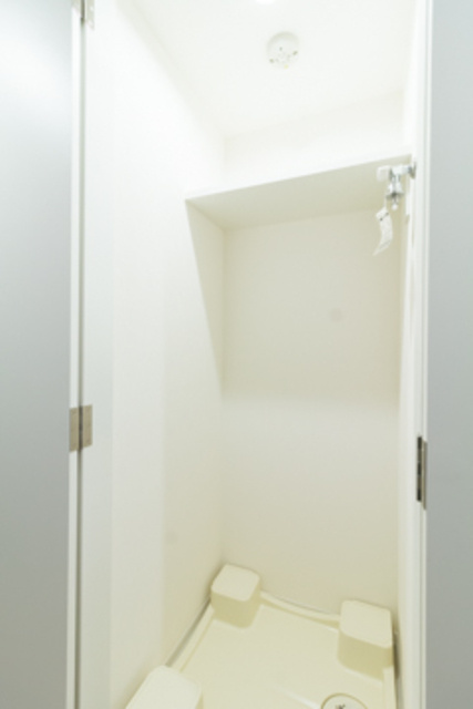ラペルラ世田谷赤堤のその他|※写真は同タイプ住戸です。