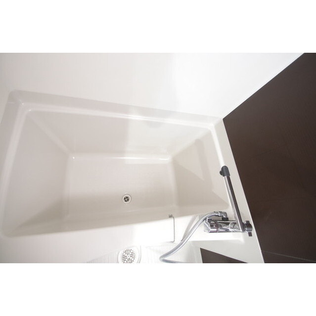 オークプレイス学芸大学の内装|おしゃれな内装です