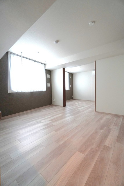 ＣＲＥＡＴＩＦ桜新町のその他|※写真は同タイプ住戸です。