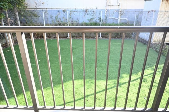 スカイタウン西船橋