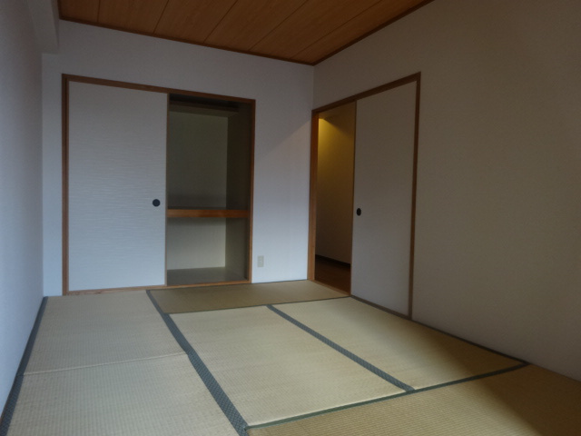 カデット真趣園　宝塚のその他