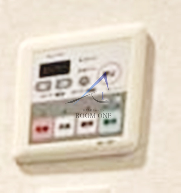 エスペランサ松戸のその他