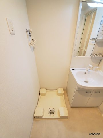 エストゥルースプラスサウス大阪　仲介手数料無料のその他