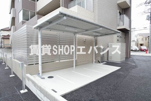  | エストレヤ