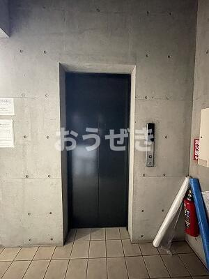 ピアハウスのその他