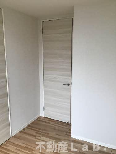 ディアスフレアのその他