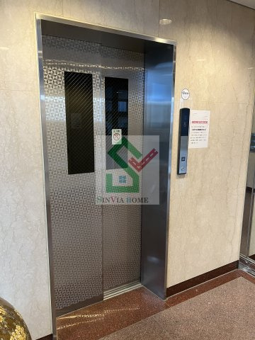 エヌエスファイブ東久留米のその他