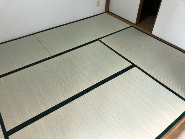 リヴィエール川西のその他
