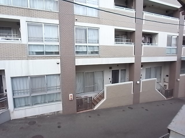 鈴蘭台北町戸建のその他