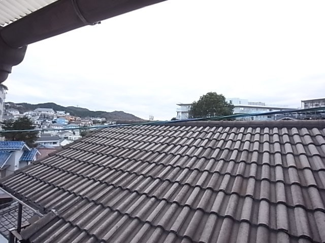 鈴蘭台北町戸建のその他