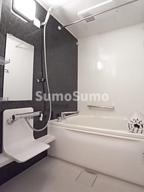 セジュール下山手通