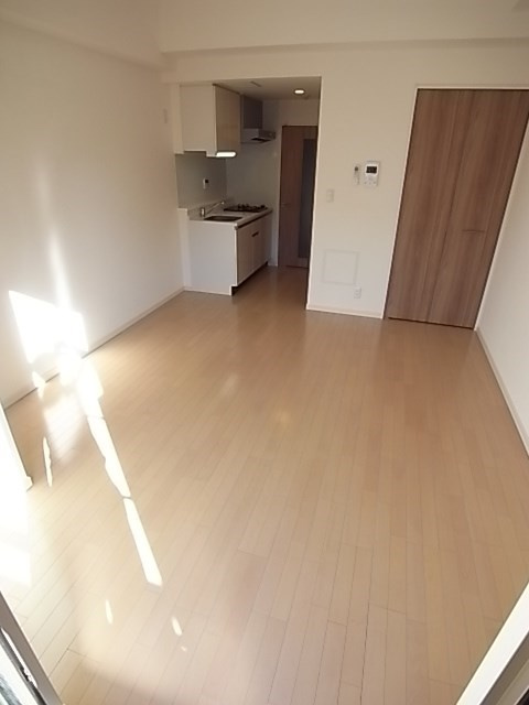 SDグランツ神戸大開通
