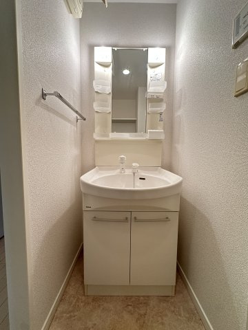 DSタワー大博通りのその他共用部分