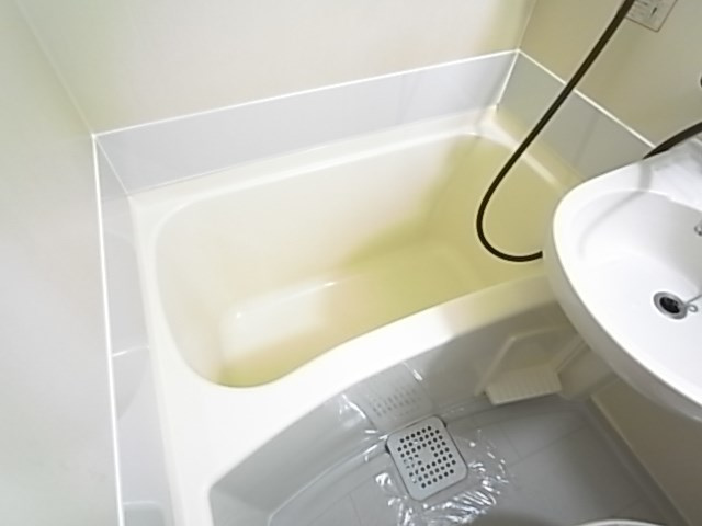 西北チェリーマンション