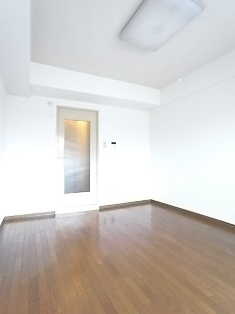 西北チェリーマンション