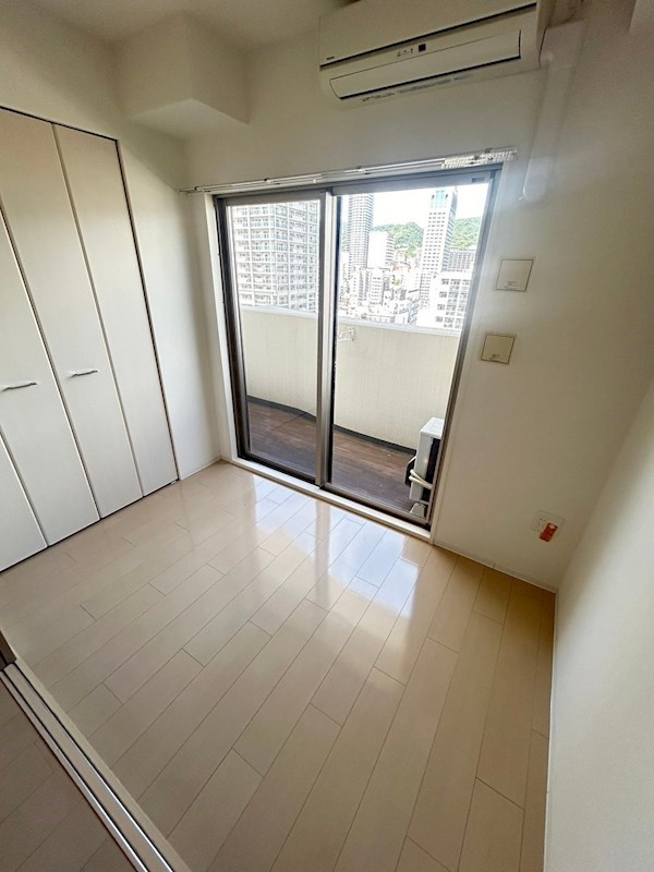 セレニテ神戸元町のその他