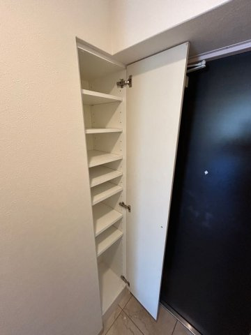 ウェンズ神戸のその他