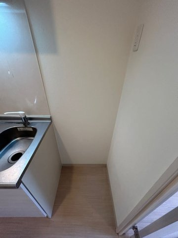 ウェンズ神戸のその他