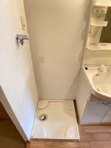 エスリード南森町駅前の設備