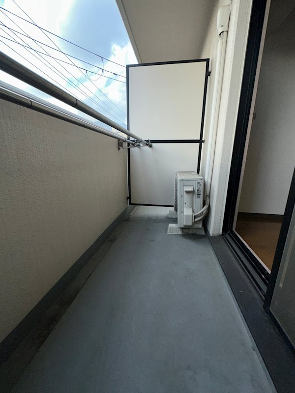 エポック弓木