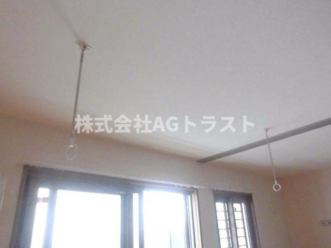 【設備】 | ヴィラオーヤ
